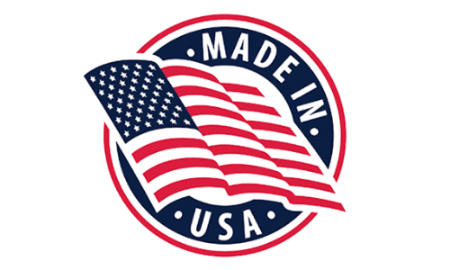 sumatra-slim-belly-tonic-made-in-usa