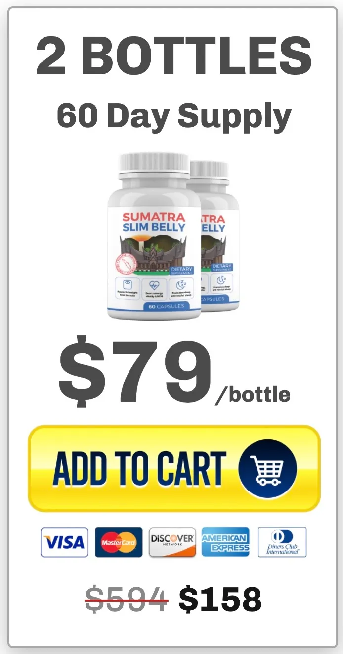 sumatra-slim-belly-tonic-60-day-supply