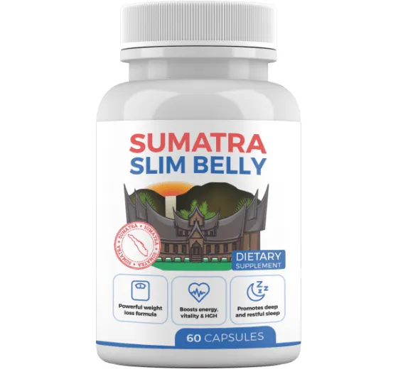 sumatra-slim-belly-tonic-supplement