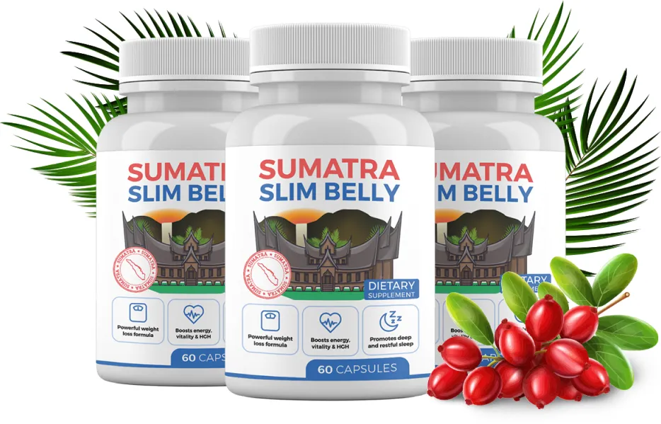 sumatra-slim-belly-tonic